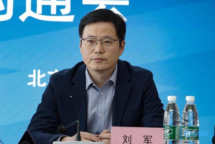 韩国福利一区二区三区高清视频